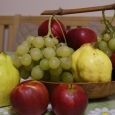 fructe