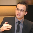mihai gadea
