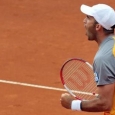 Tecau
