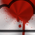 icloud.hacked