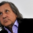 nastase