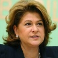 rovana plumb