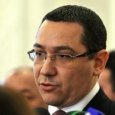 Victor Ponta