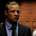 Pistorius