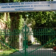 cantacuziobn
