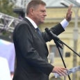 Iohannis