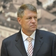Iohannis 2