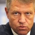 Iohannis