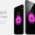 iphone 6