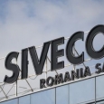 Siveco