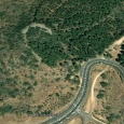 monument.israel