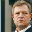 Iohannis