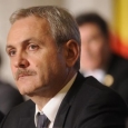 Liviu dragnea