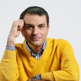 lucian mandruta