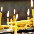 lumnari