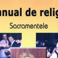 religie