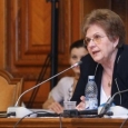 mariana campeanu