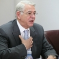 teodor melescanu