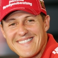 schumacher
