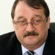 mircea basescu