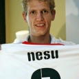 nesu