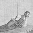 nicolae.minovici