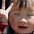 Nong Youhui
