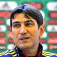 Piturca