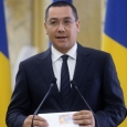 victor ponta