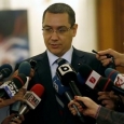ponta