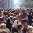 populatia planetei