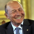 traian basescu