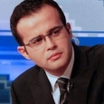 gadea