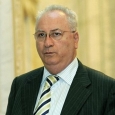 puiu hasotti