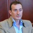 radu mazare