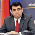 robert cazanciuc