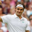 roger federer