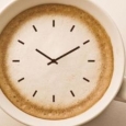 cafea