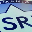 SRI