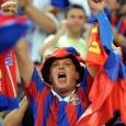 suporteri.steaua