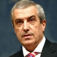 tariceanu