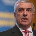 tariceanu