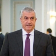 Tariceanu
