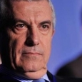 tariceanu