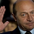 traian.basescu