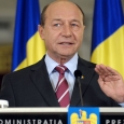 traian basescu csat