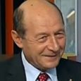 basescu