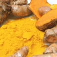 curcuma