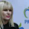 Elena udrea