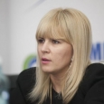 elena udrea